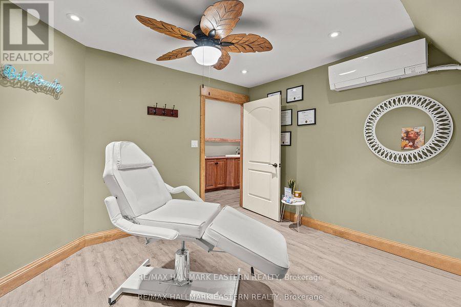 2215 David Fife Line, Otonabee-South Monaghan, Ontario  K0L 1B0 - Photo 22 - X13706946