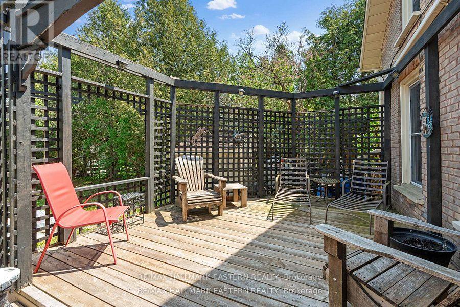 2215 David Fife Line, Otonabee-South Monaghan, Ontario  K0L 1B0 - Photo 36 - X13706946