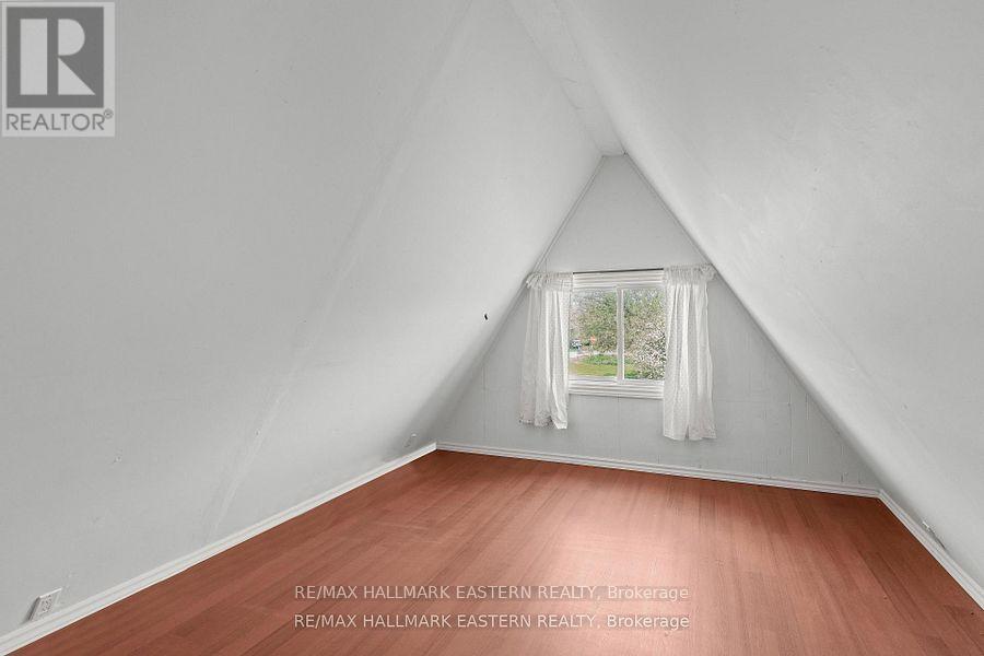 2215 David Fife Line, Otonabee-South Monaghan, Ontario  K0L 1B0 - Photo 19 - X13707012
