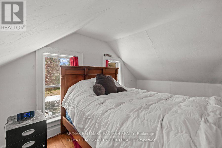 2215 David Fife Line, Otonabee-South Monaghan, Ontario  K0L 1B0 - Photo 33 - X13707012