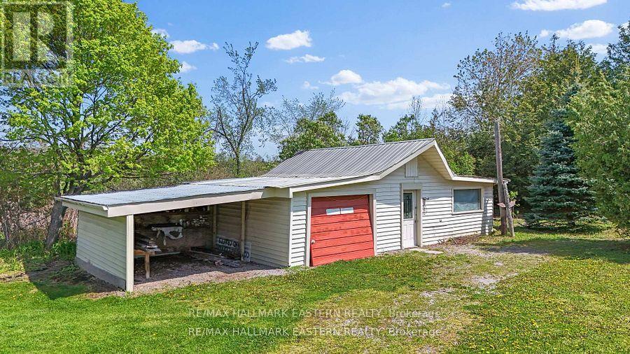 2215 David Fife Line, Otonabee-South Monaghan, Ontario  K0L 1B0 - Photo 7 - X13707012