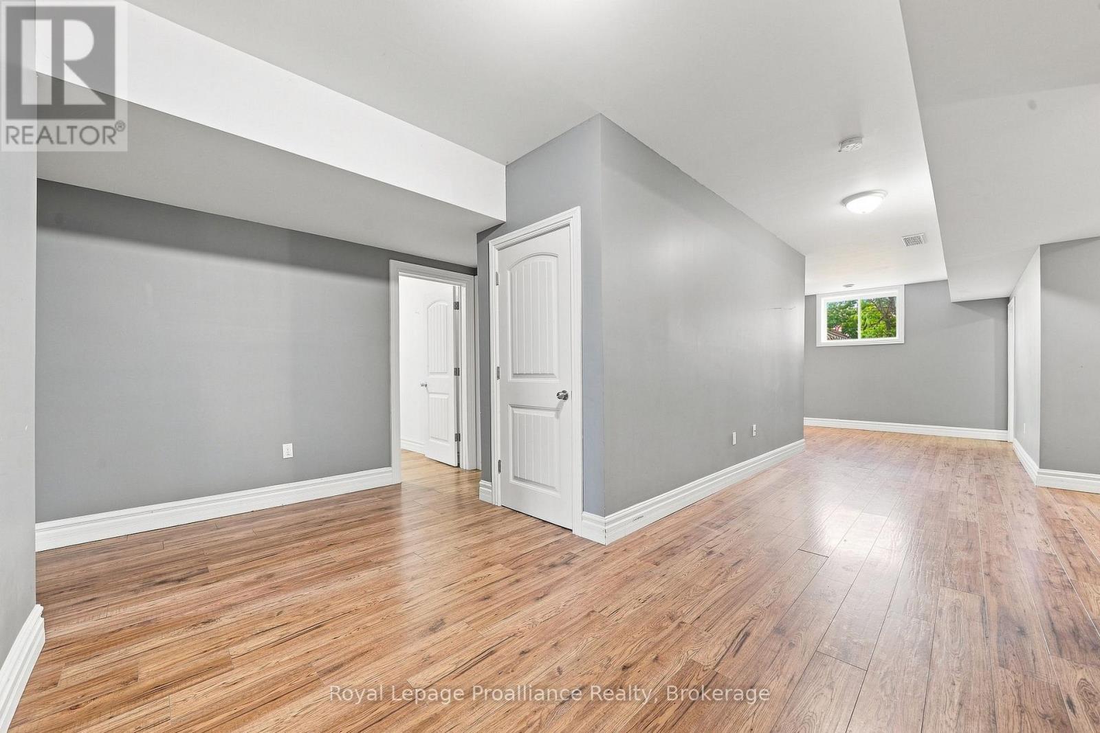 402 Black Road, Prince Edward County, Ontario  K0K 1W0 - Photo 33 - X13707018