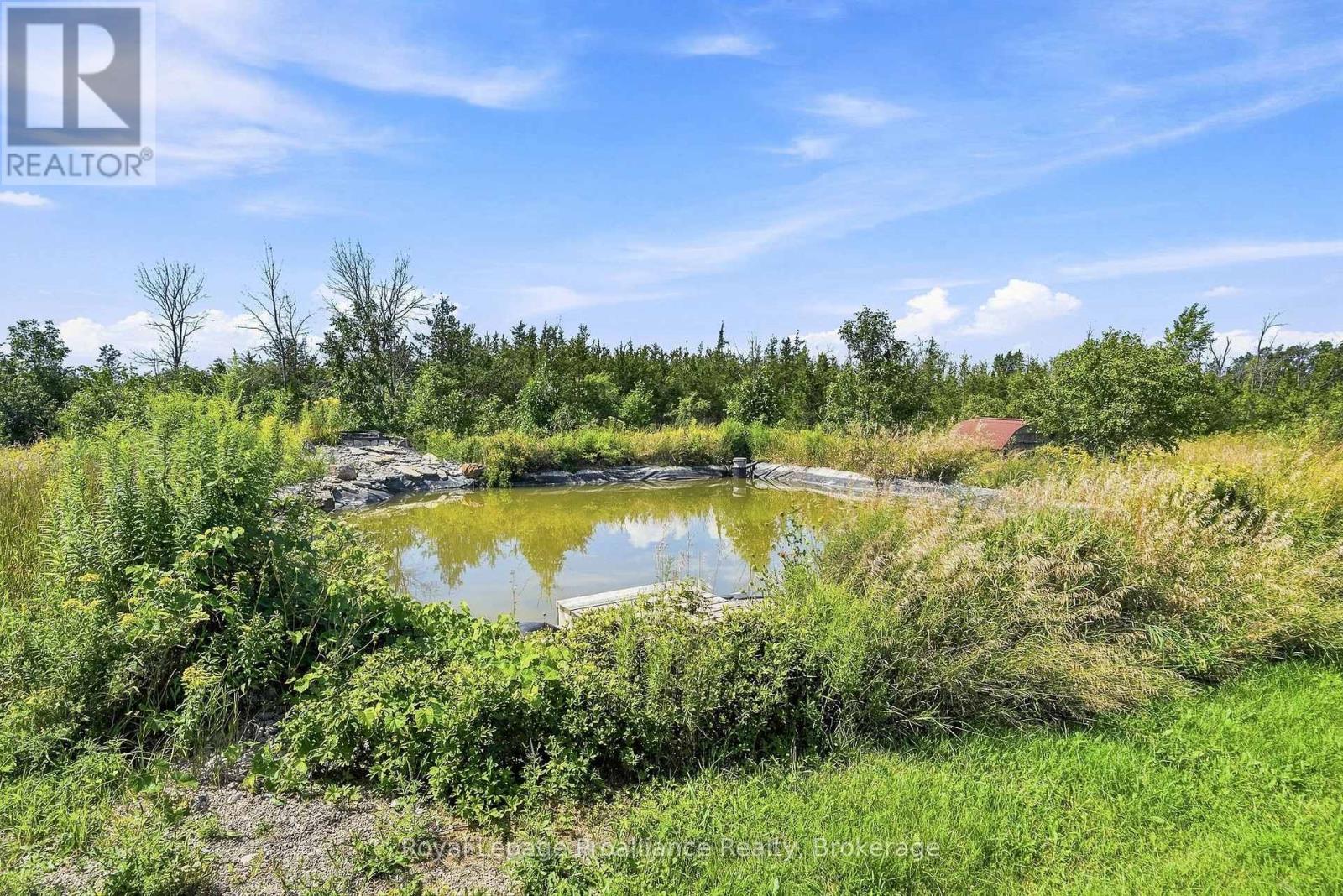 402 Black Road, Prince Edward County, Ontario  K0K 1W0 - Photo 45 - X13707018