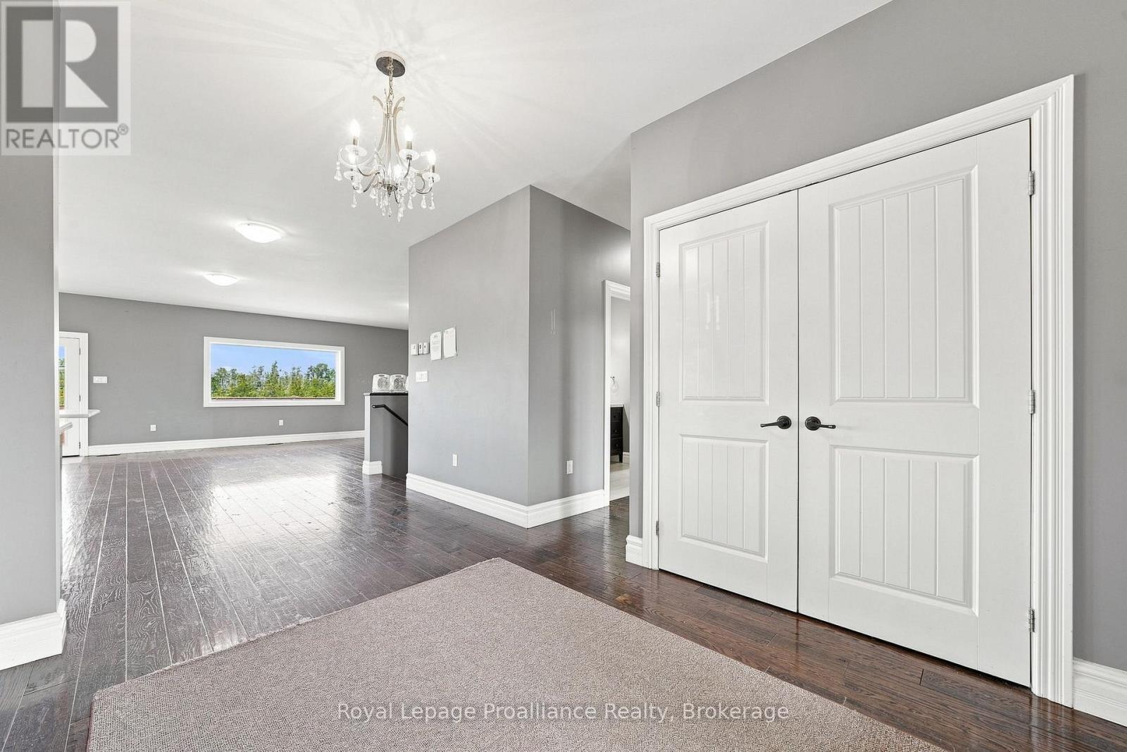 402 Black Road, Prince Edward County, Ontario  K0K 1W0 - Photo 9 - X13707018