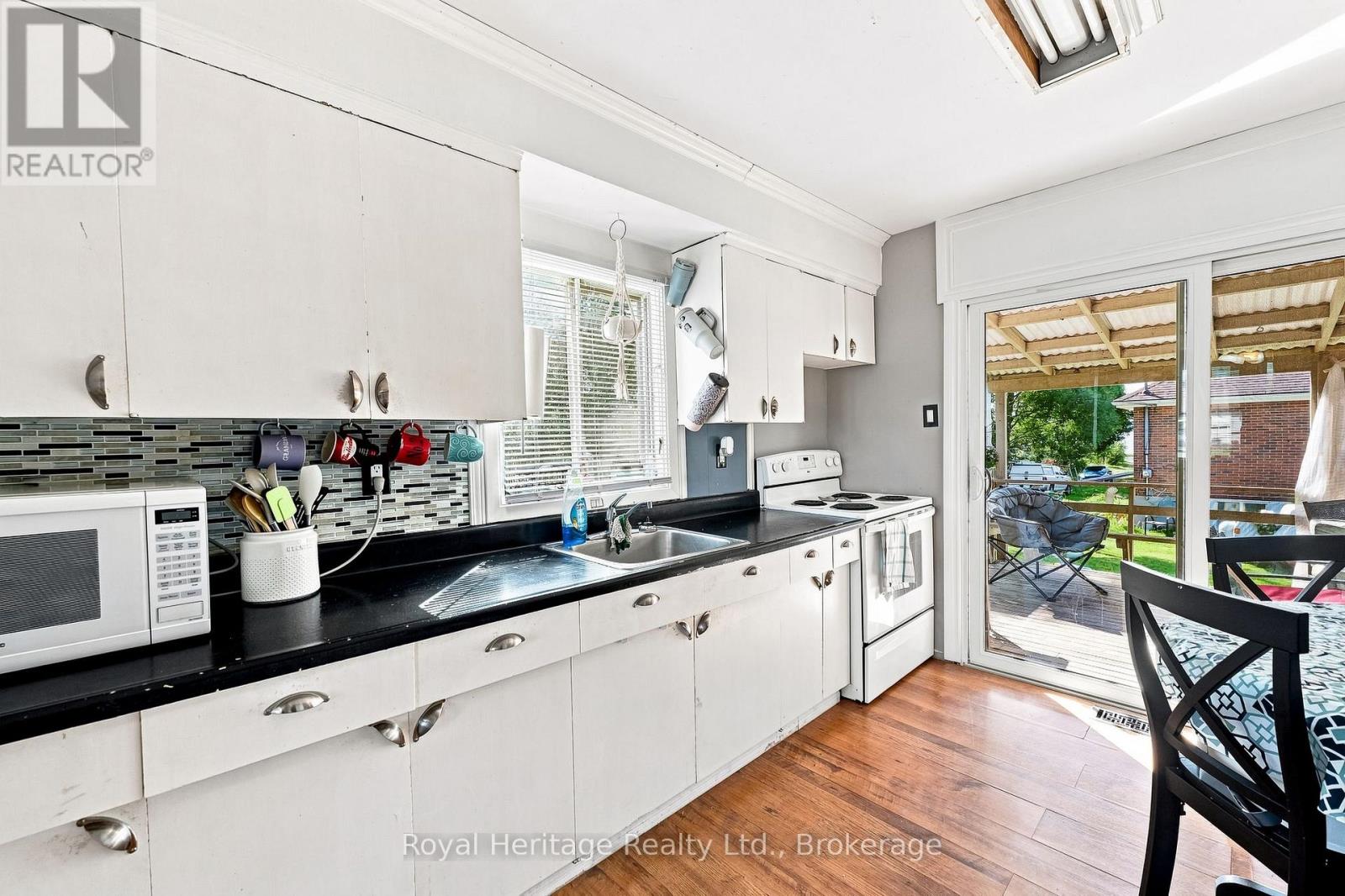 21 Price Street W, Brighton, Ontario  K0K 1H0 - Photo 11 - X13707024