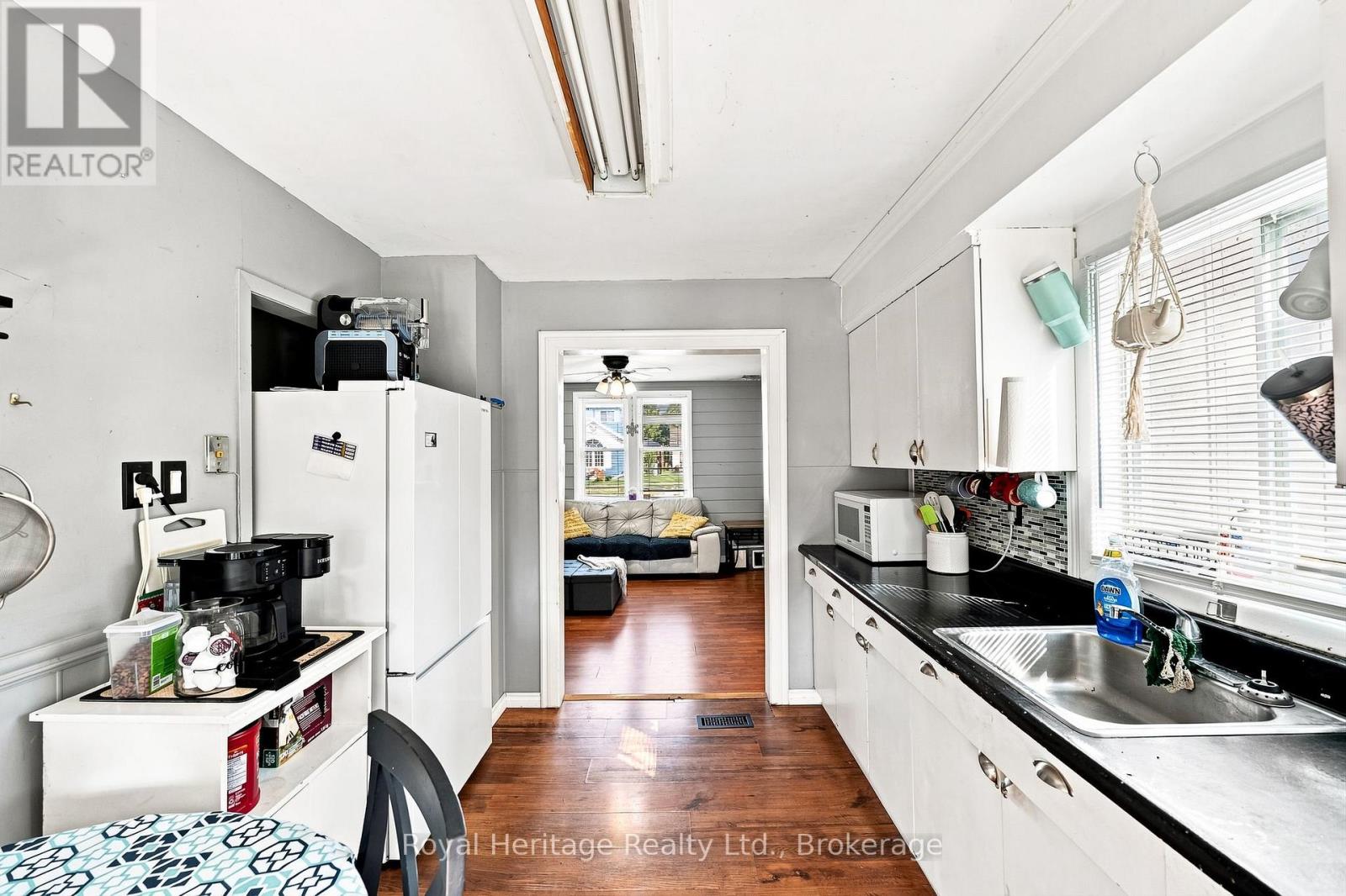 21 Price Street W, Brighton, Ontario  K0K 1H0 - Photo 12 - X13707024