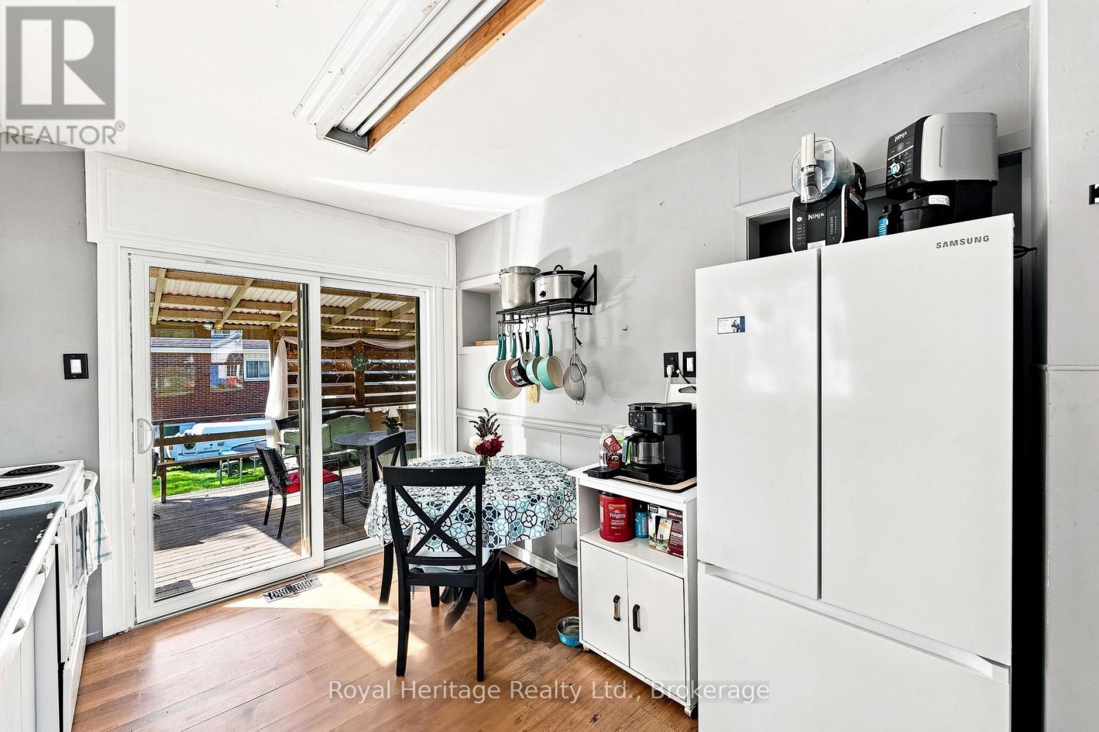 21 Price Street W, Brighton, Ontario  K0K 1H0 - Photo 13 - X13707024