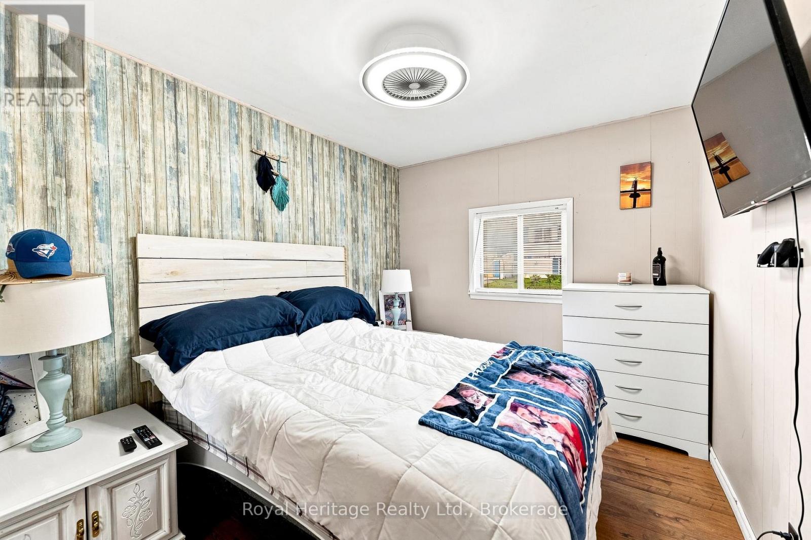 21 Price Street W, Brighton, Ontario  K0K 1H0 - Photo 14 - X13707024