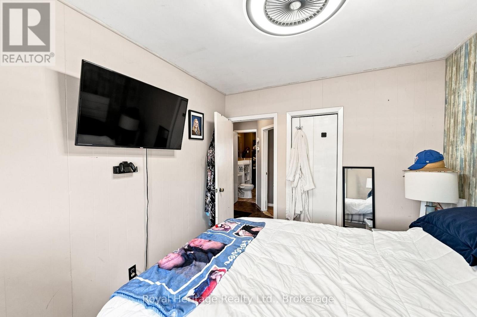 21 Price Street W, Brighton, Ontario  K0K 1H0 - Photo 15 - X13707024