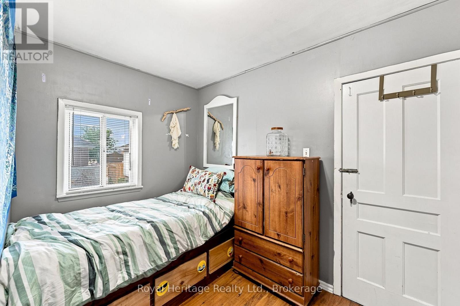 21 Price Street W, Brighton, Ontario  K0K 1H0 - Photo 16 - X13707024