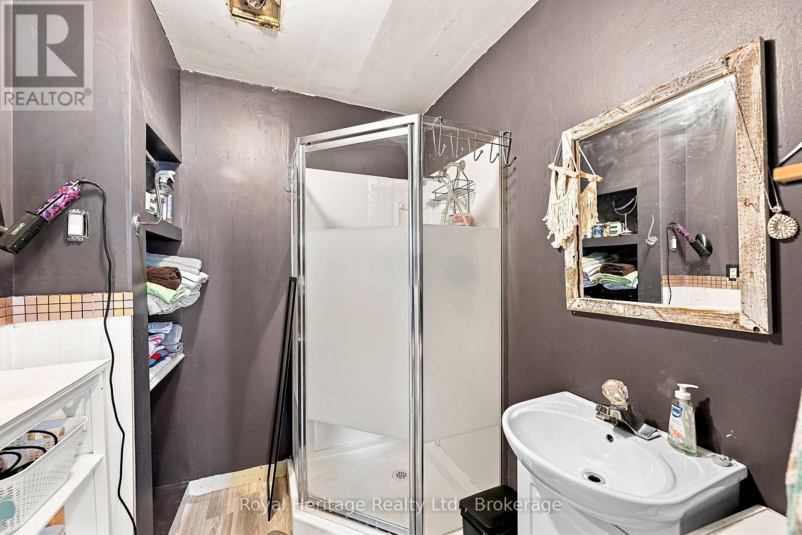 21 Price Street W, Brighton, Ontario  K0K 1H0 - Photo 17 - X13707024