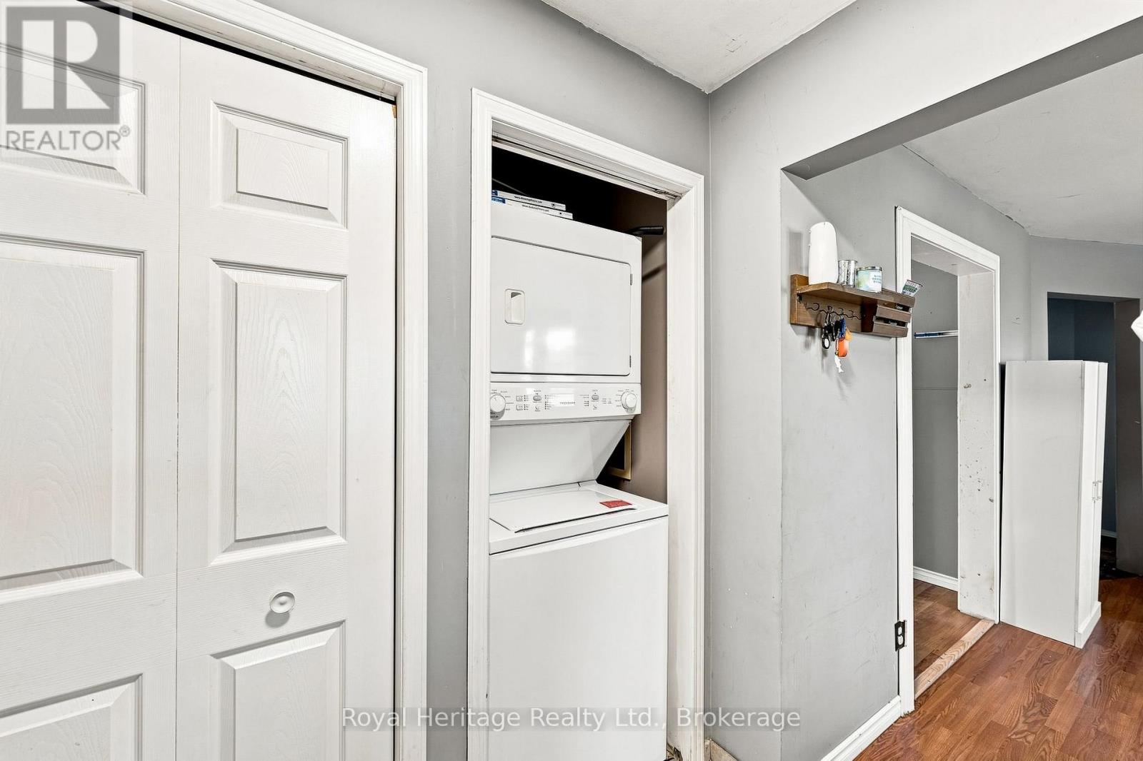 21 Price Street W, Brighton, Ontario  K0K 1H0 - Photo 18 - X13707024