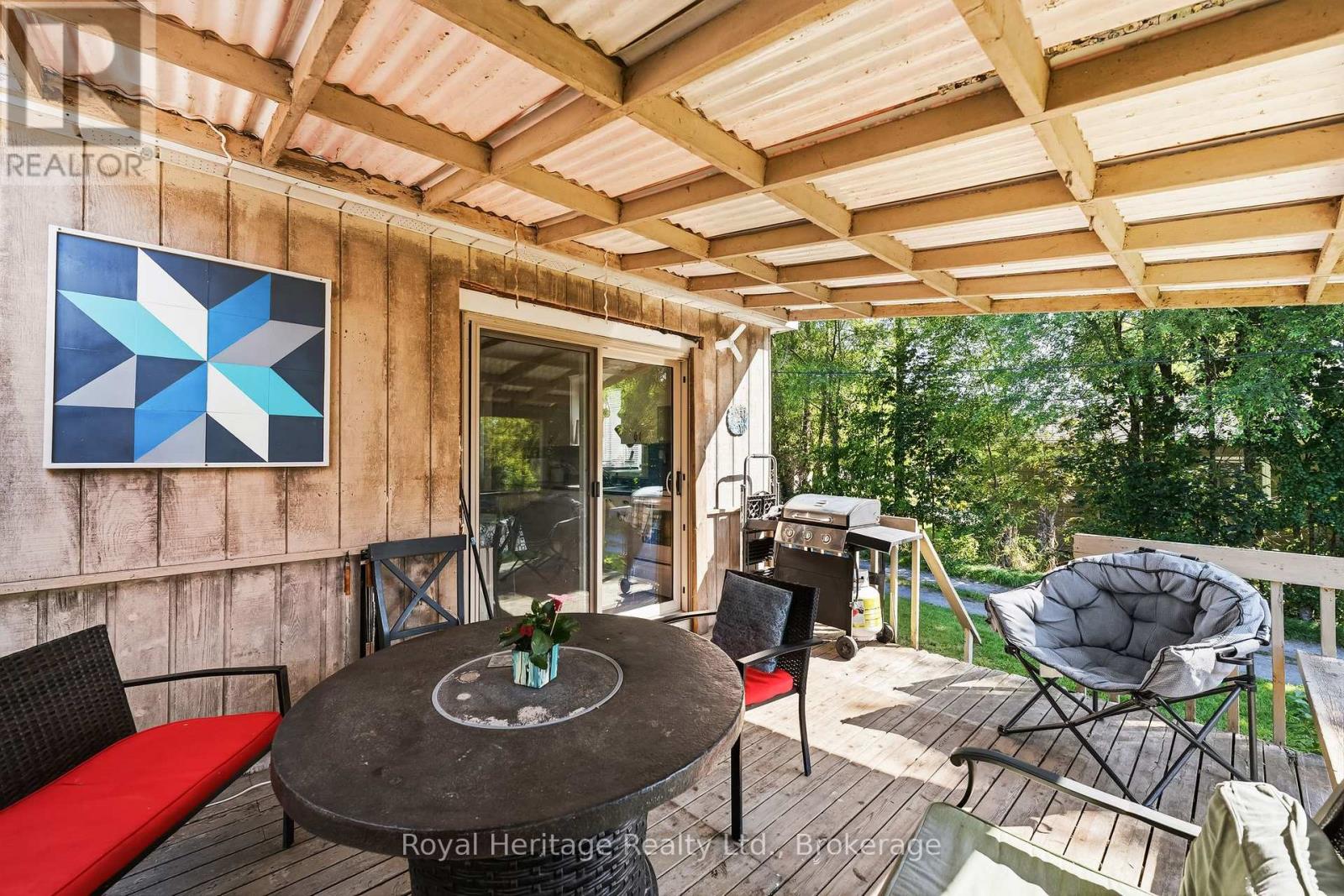 21 Price Street W, Brighton, Ontario  K0K 1H0 - Photo 19 - X13707024
