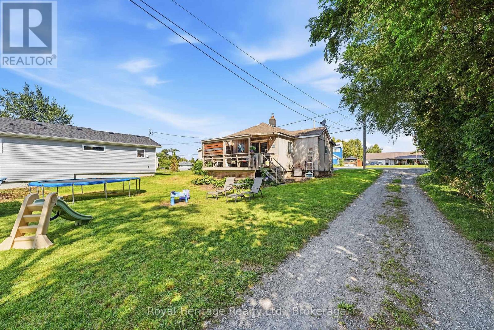 21 Price Street W, Brighton, Ontario  K0K 1H0 - Photo 20 - X13707024