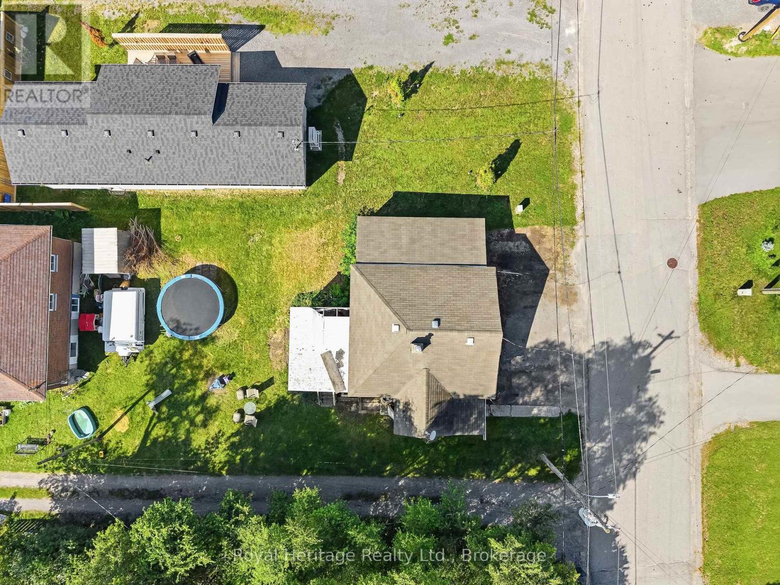 21 Price Street W, Brighton, Ontario  K0K 1H0 - Photo 3 - X13707024