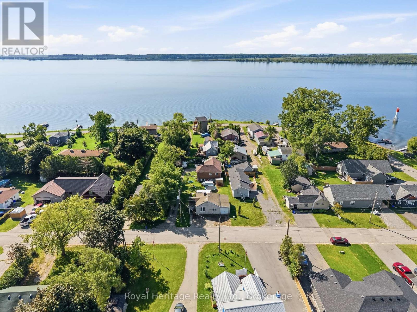 21 Price Street W, Brighton, Ontario  K0K 1H0 - Photo 4 - X13707024