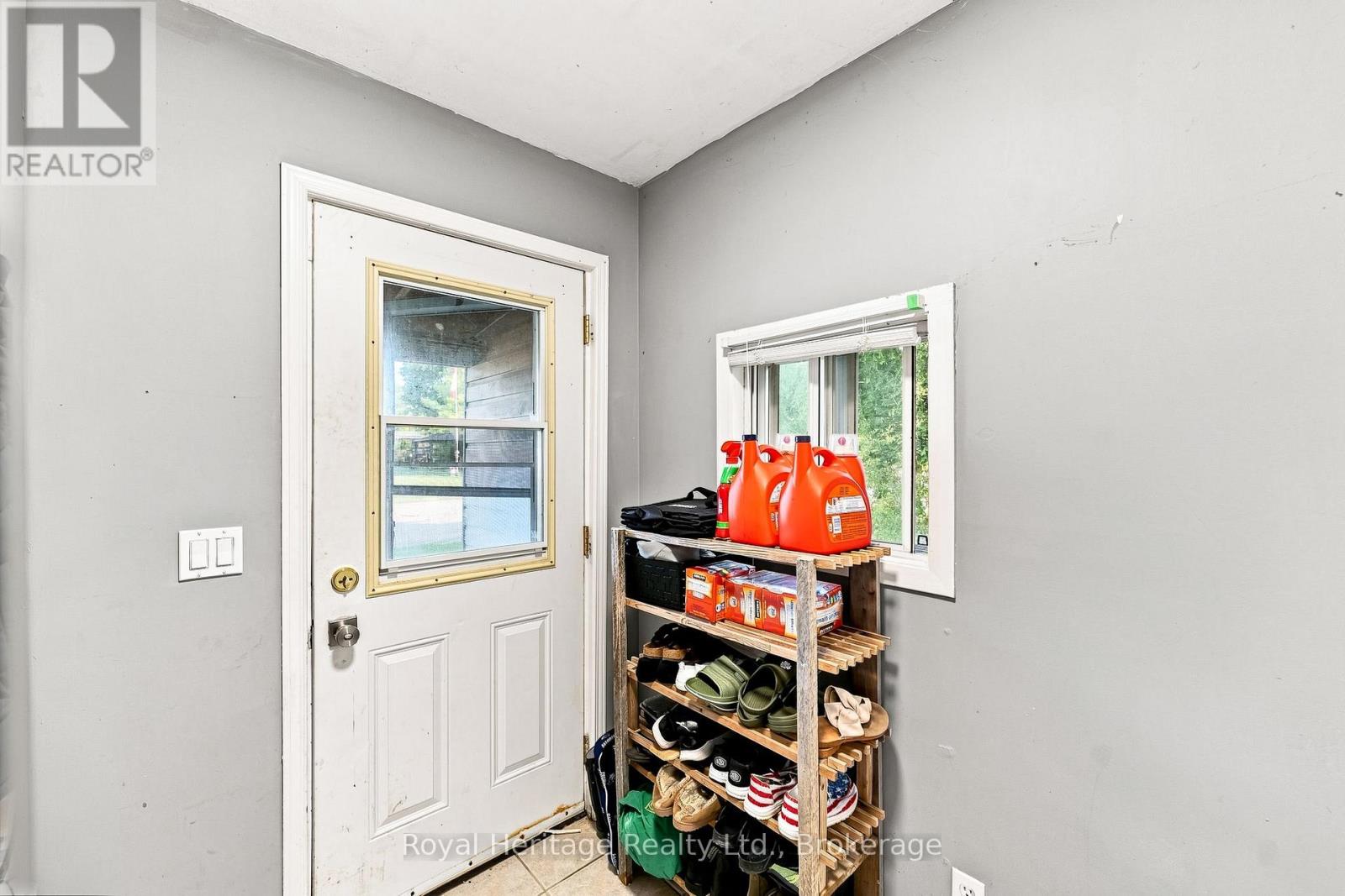 21 Price Street W, Brighton, Ontario  K0K 1H0 - Photo 5 - X13707024
