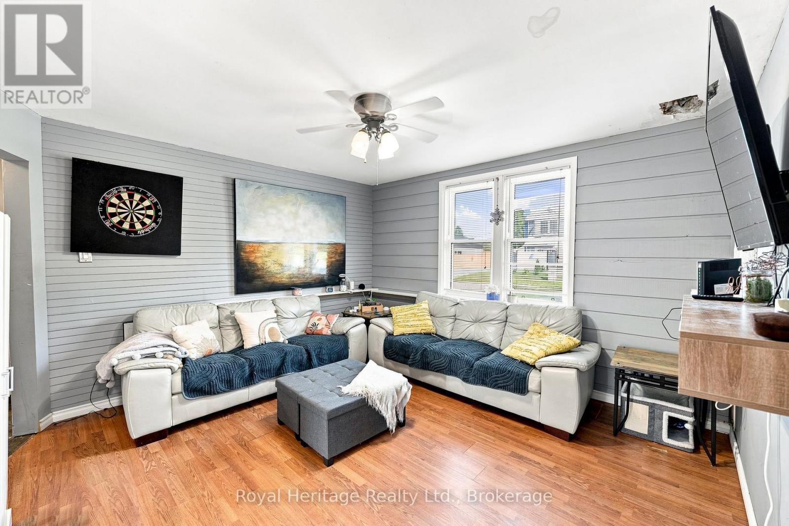 21 Price Street W, Brighton, Ontario  K0K 1H0 - Photo 6 - X13707024