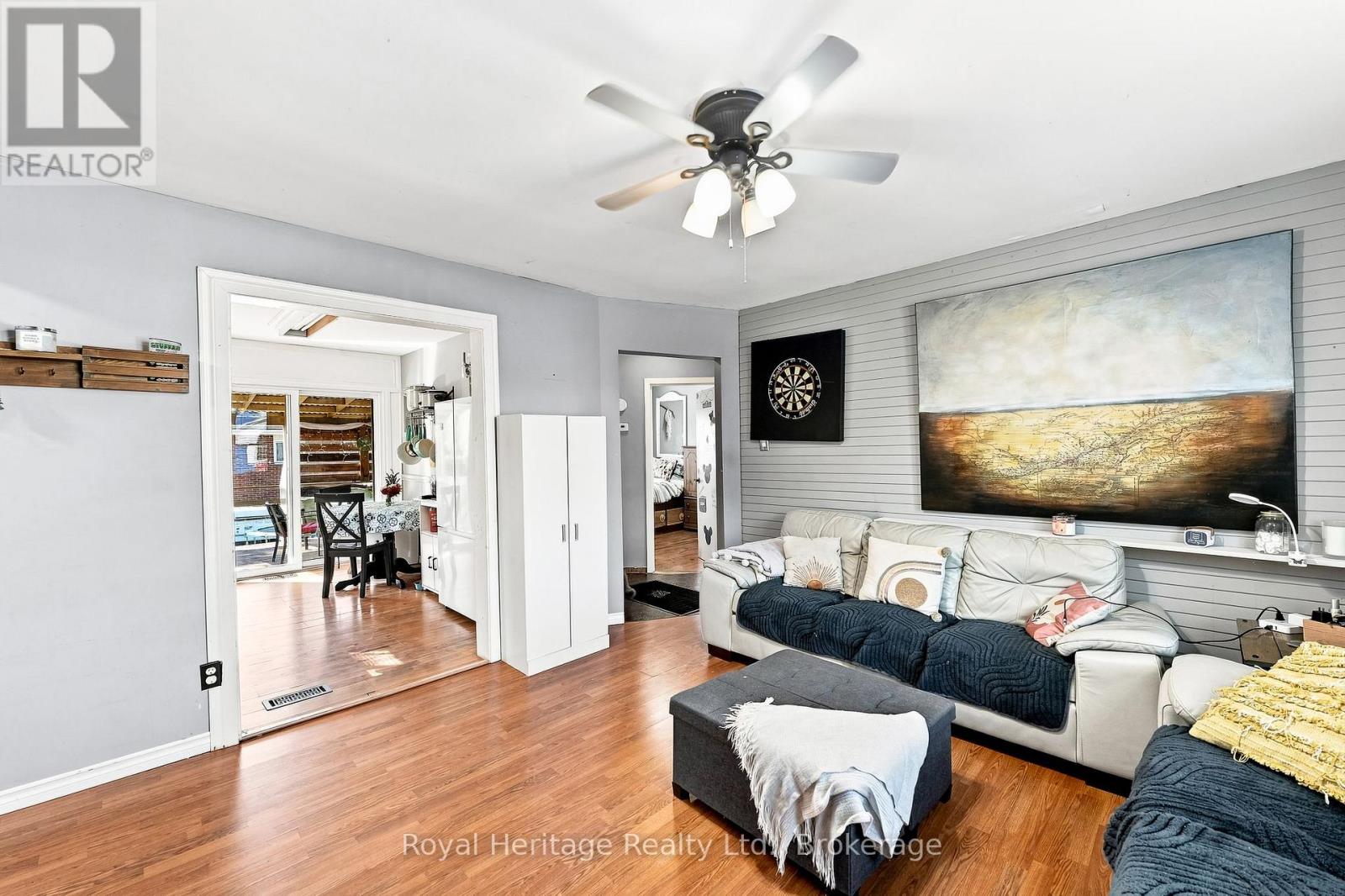 21 Price Street W, Brighton, Ontario  K0K 1H0 - Photo 7 - X13707024