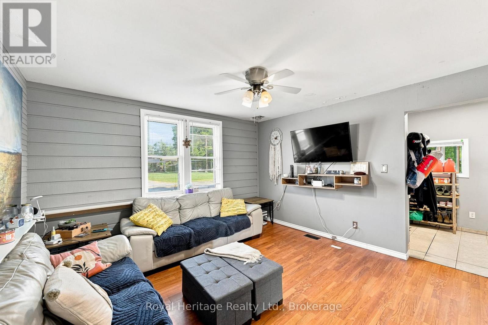 21 Price Street W, Brighton, Ontario  K0K 1H0 - Photo 8 - X13707024