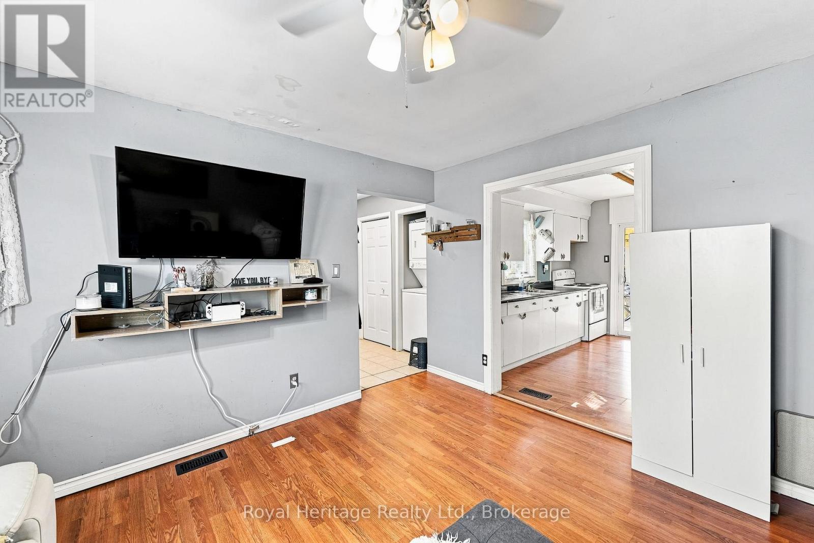 21 Price Street W, Brighton, Ontario  K0K 1H0 - Photo 9 - X13707024