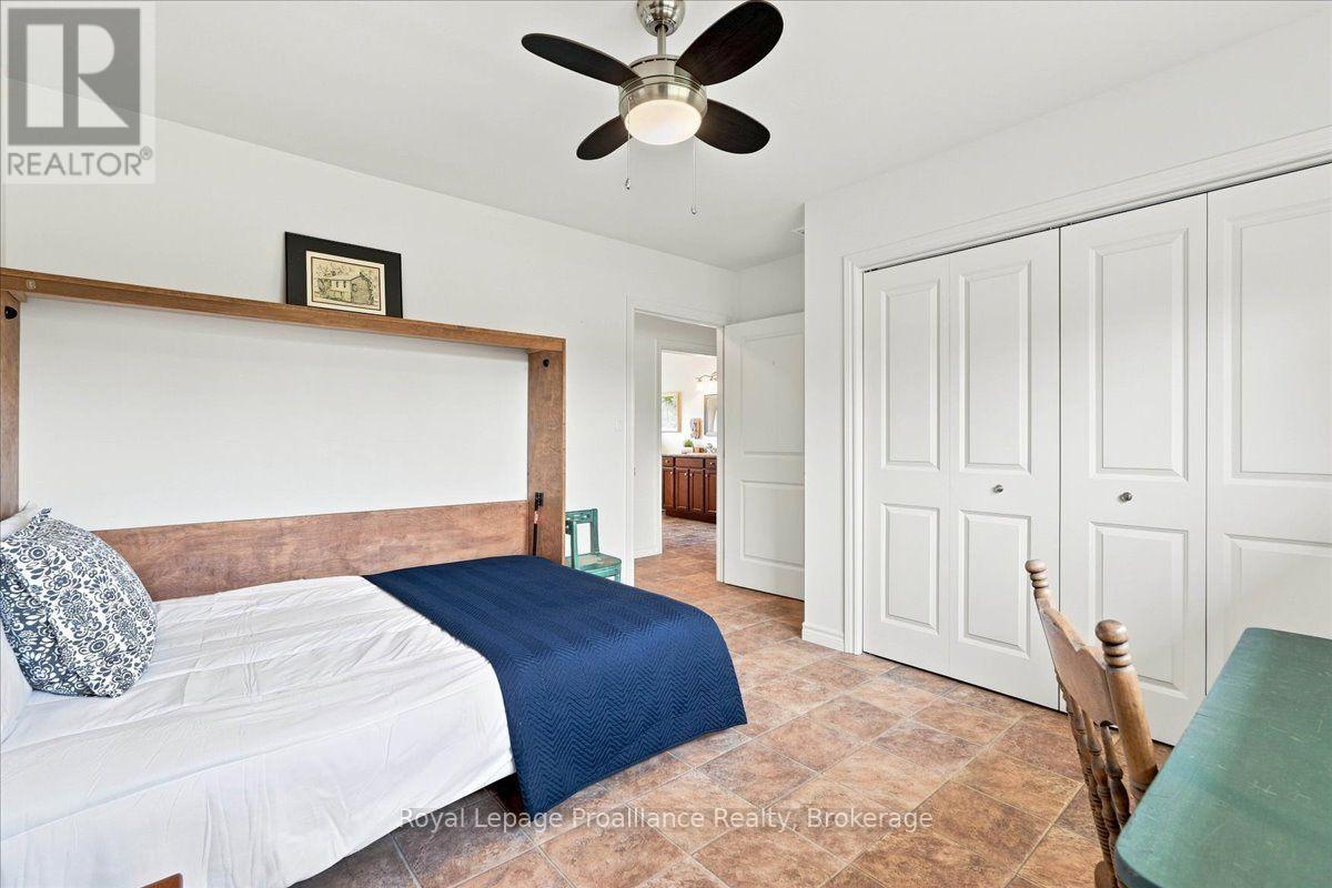 254 Airport Road, Quinte West, Ontario  K0K 3E0 - Photo 19 - X13707030