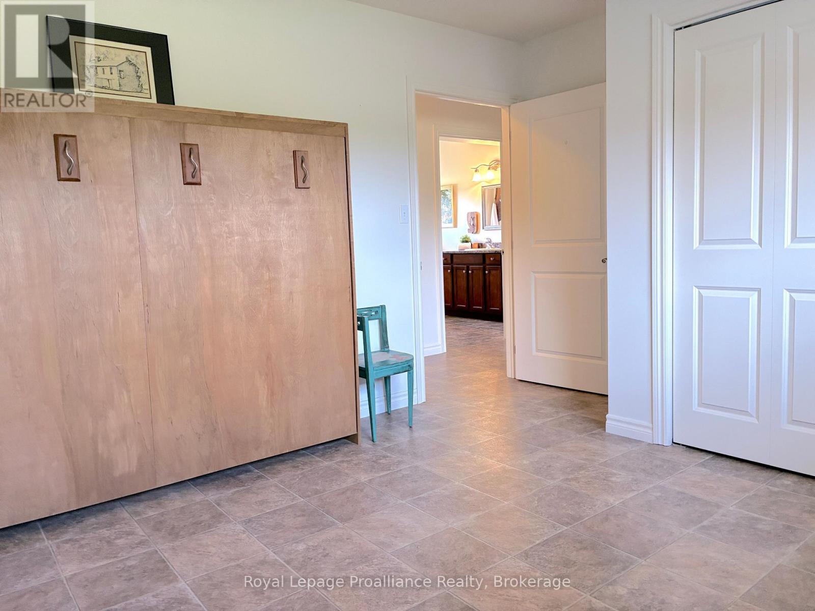 254 Airport Road, Quinte West, Ontario  K0K 3E0 - Photo 20 - X13707030