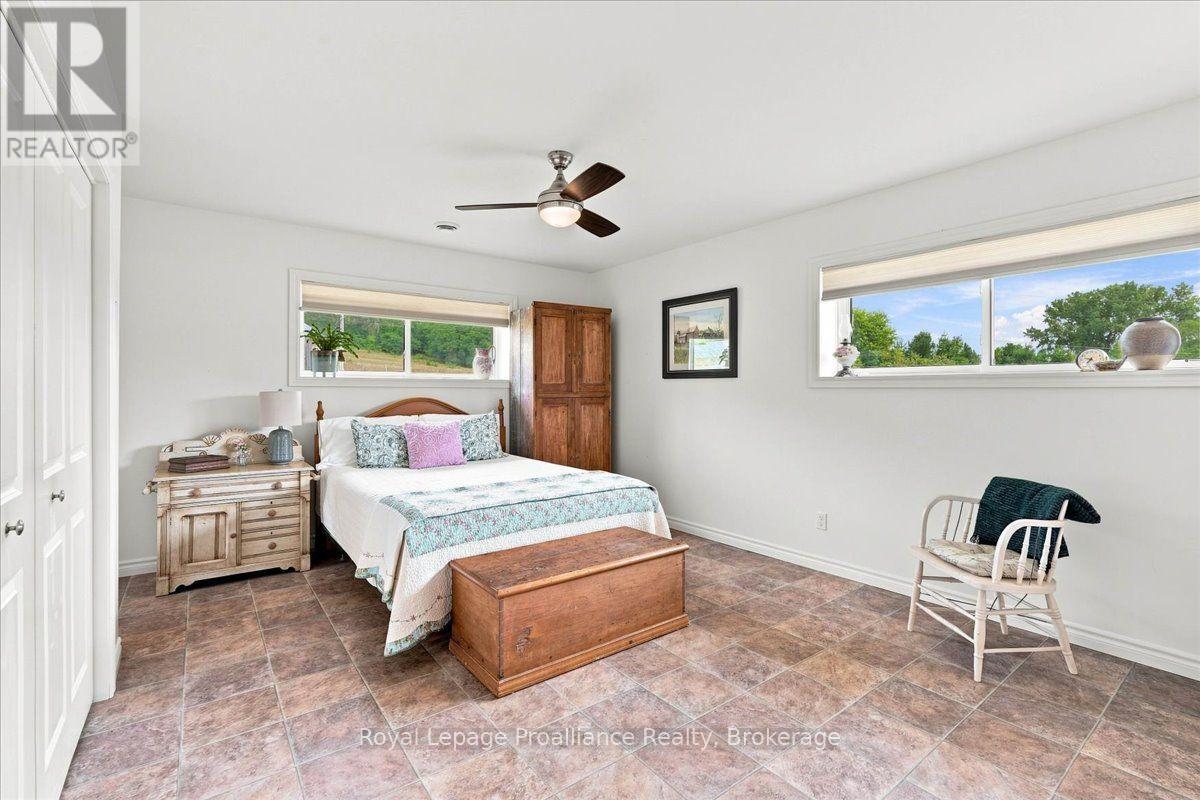 254 Airport Road, Quinte West, Ontario  K0K 3E0 - Photo 22 - X13707030