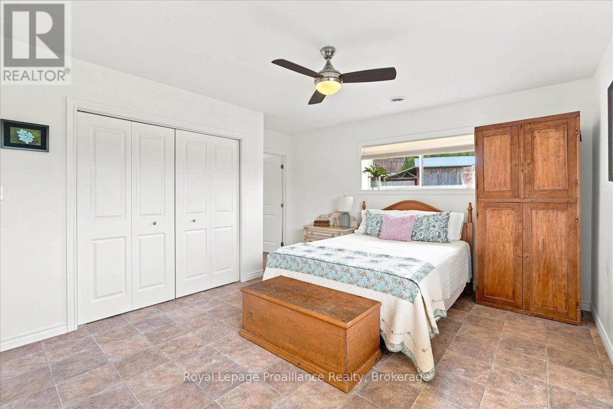 254 Airport Road, Quinte West, Ontario  K0K 3E0 - Photo 23 - X13707030