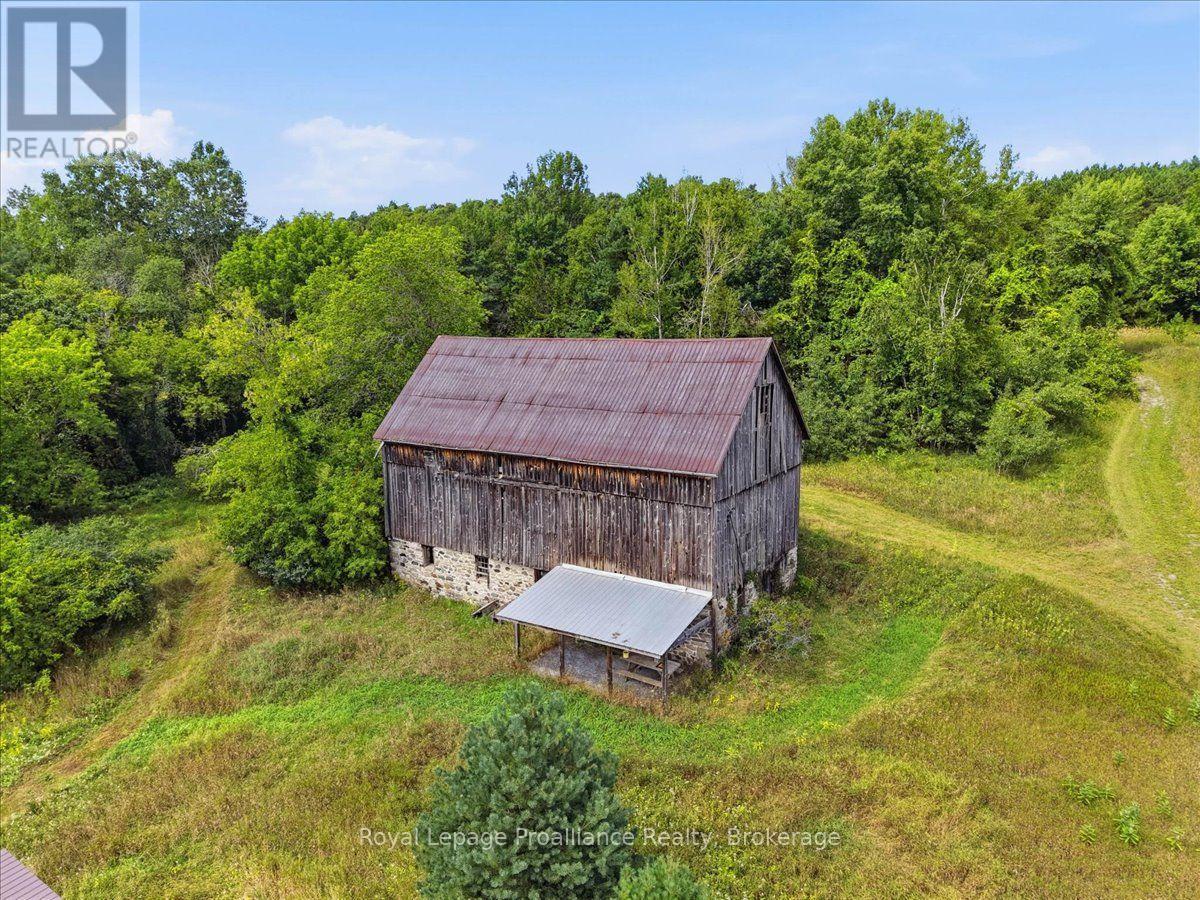 254 Airport Road, Quinte West, Ontario  K0K 3E0 - Photo 38 - X13707030