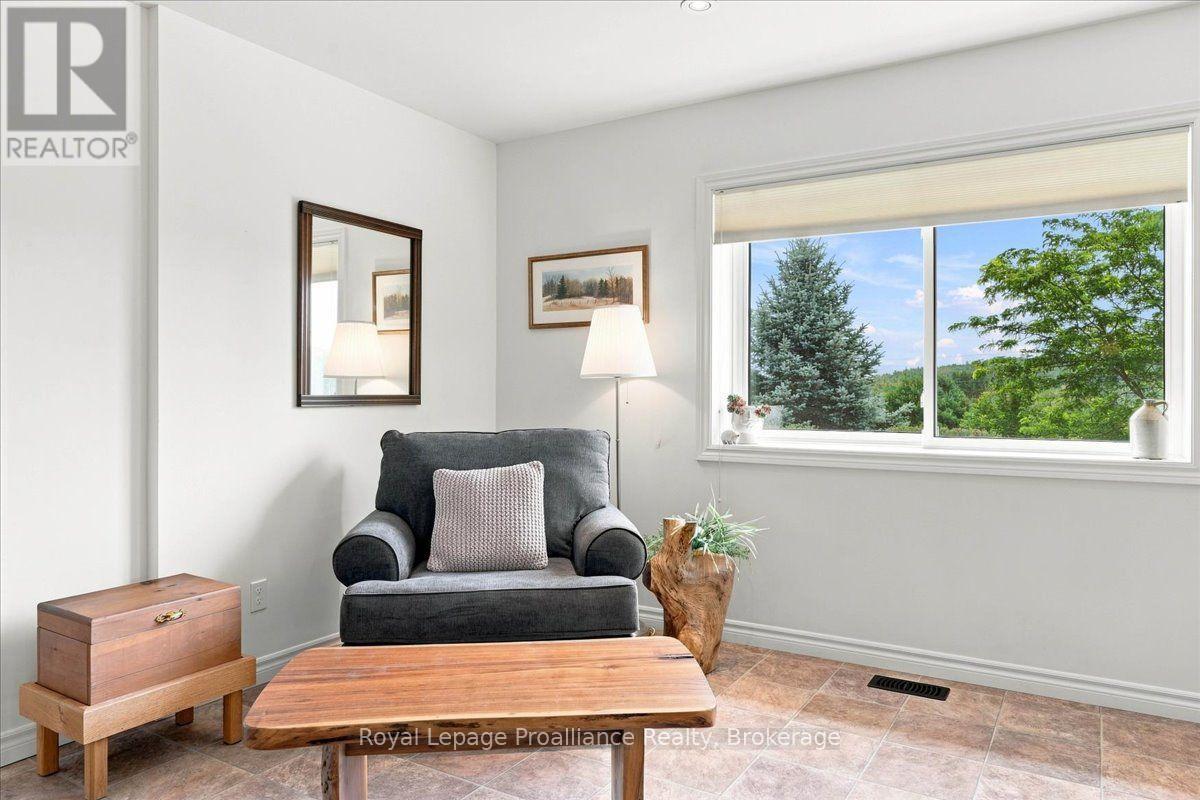 254 Airport Road, Quinte West, Ontario  K0K 3E0 - Photo 8 - X13707030