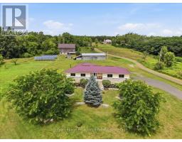 254 AIRPORT ROAD, Quinte West, Ontario