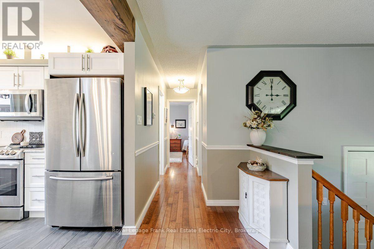 814 Frankhill Road, Kawartha Lakes, Ontario  K9J 6X3 - Photo 21 - X13707044