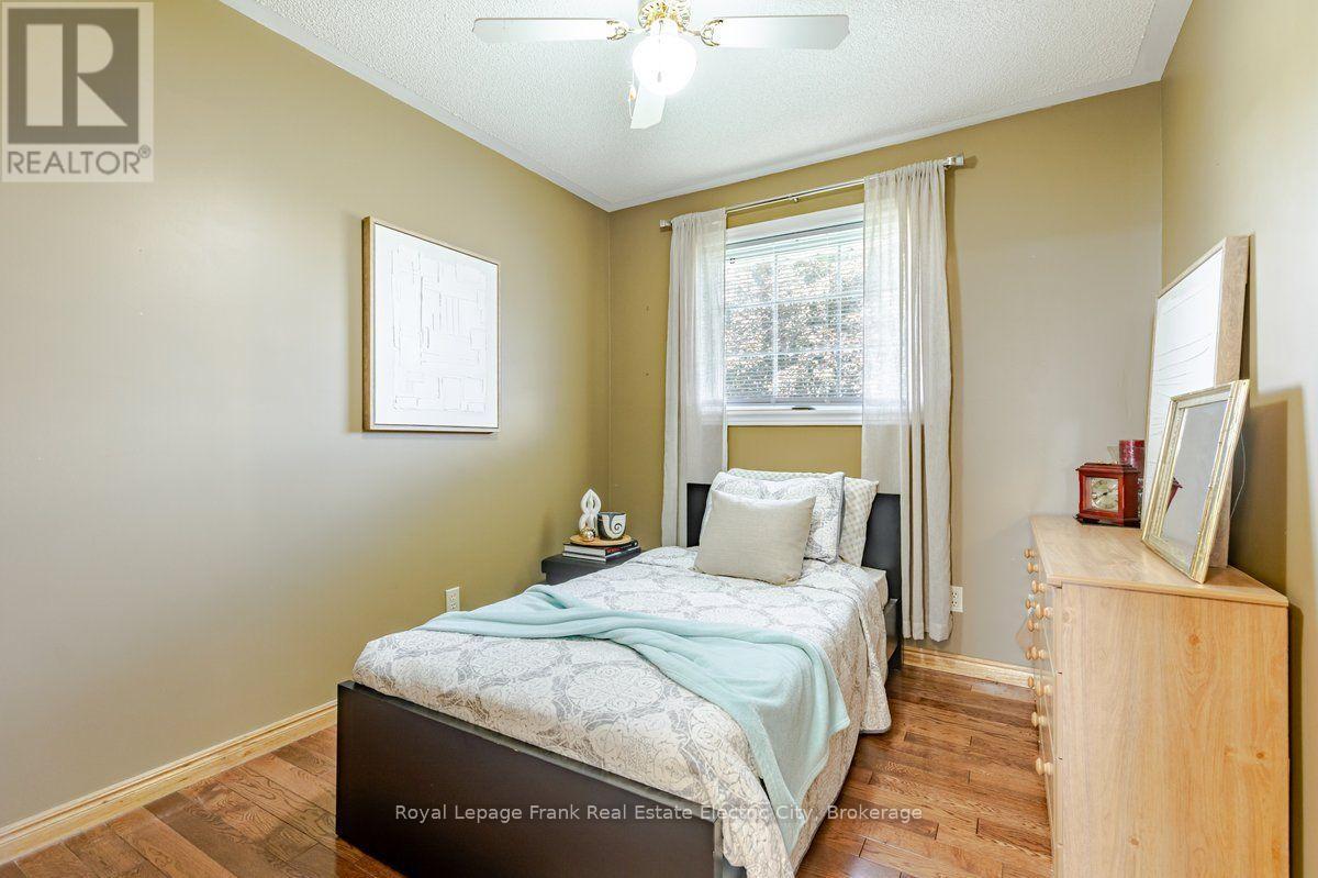 814 Frankhill Road, Kawartha Lakes, Ontario  K9J 6X3 - Photo 22 - X13707044