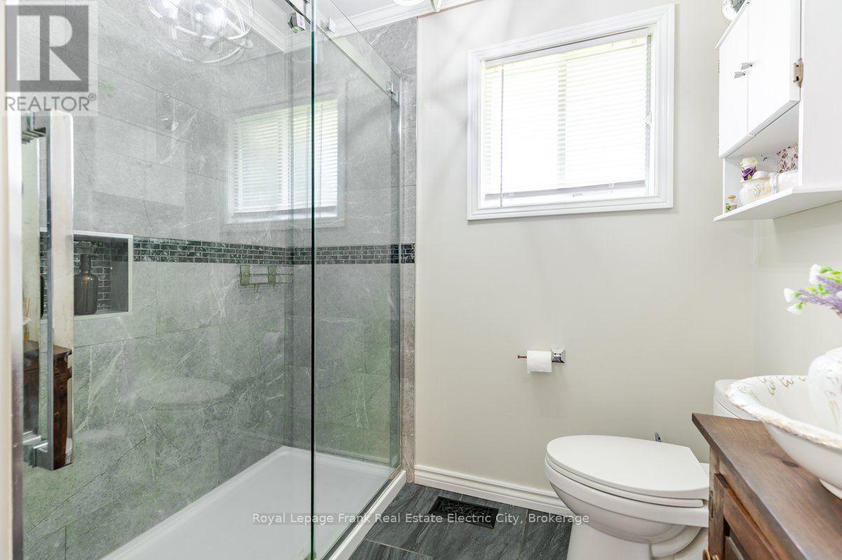 814 Frankhill Road, Kawartha Lakes, Ontario  K9J 6X3 - Photo 27 - X13707044