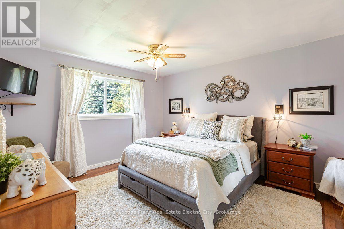 814 Frankhill Road, Kawartha Lakes, Ontario  K9J 6X3 - Photo 28 - X13707044