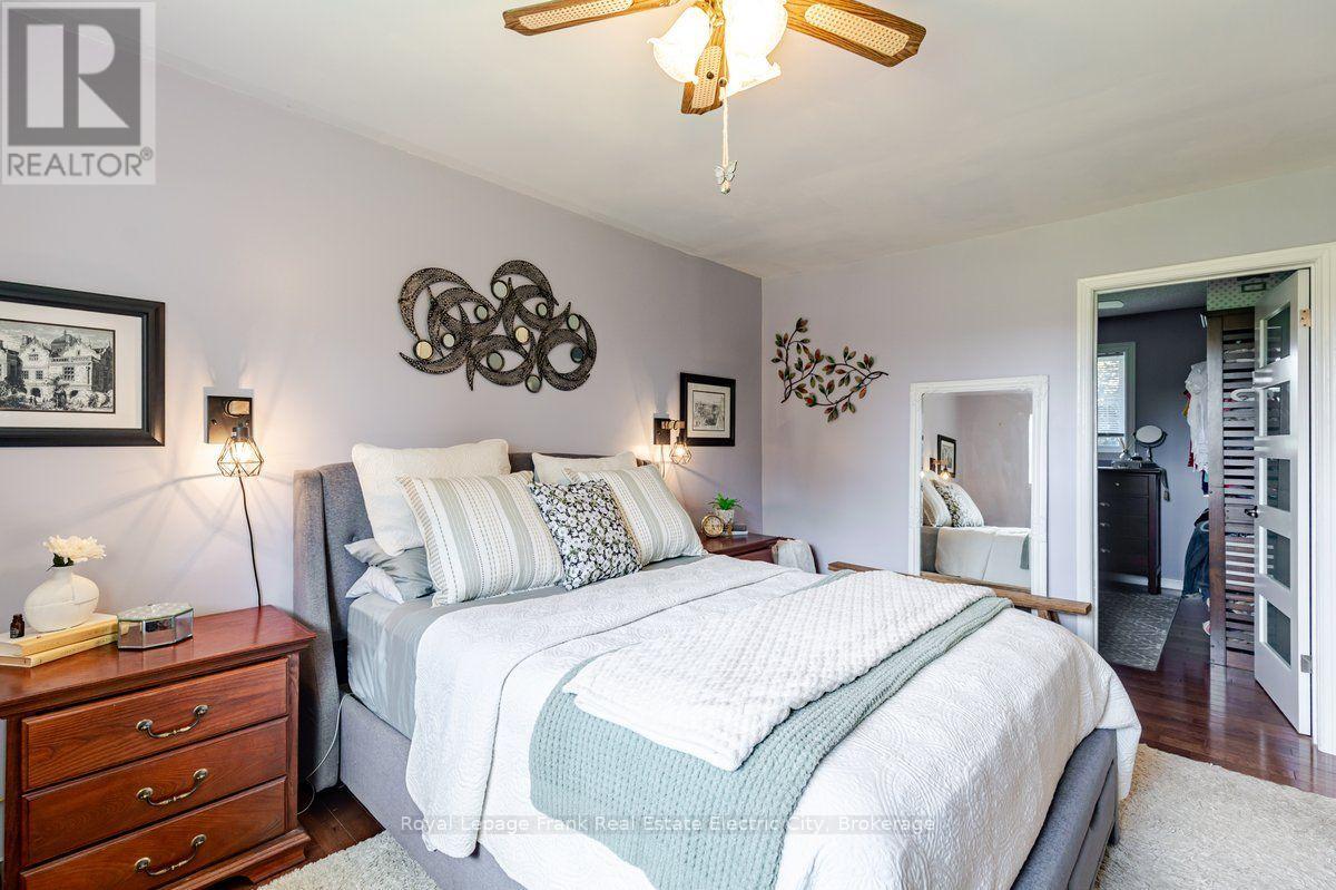 814 Frankhill Road, Kawartha Lakes, Ontario  K9J 6X3 - Photo 29 - X13707044