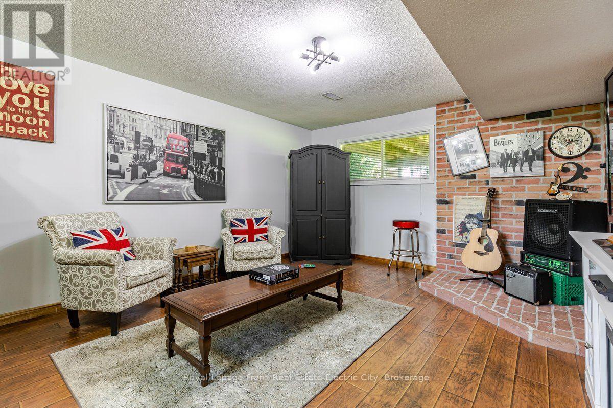 814 Frankhill Road, Kawartha Lakes, Ontario  K9J 6X3 - Photo 32 - X13707044