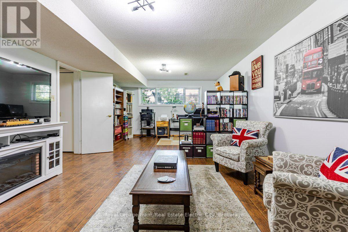 814 Frankhill Road, Kawartha Lakes, Ontario  K9J 6X3 - Photo 33 - X13707044