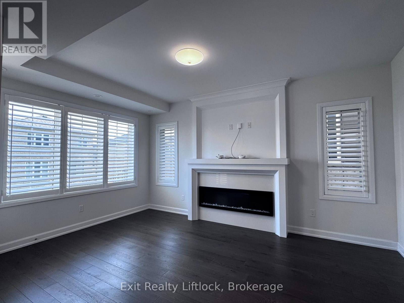 949 Bamford Terrace, Peterborough, Ontario  K9K 0H1 - Photo 12 - X13707060
