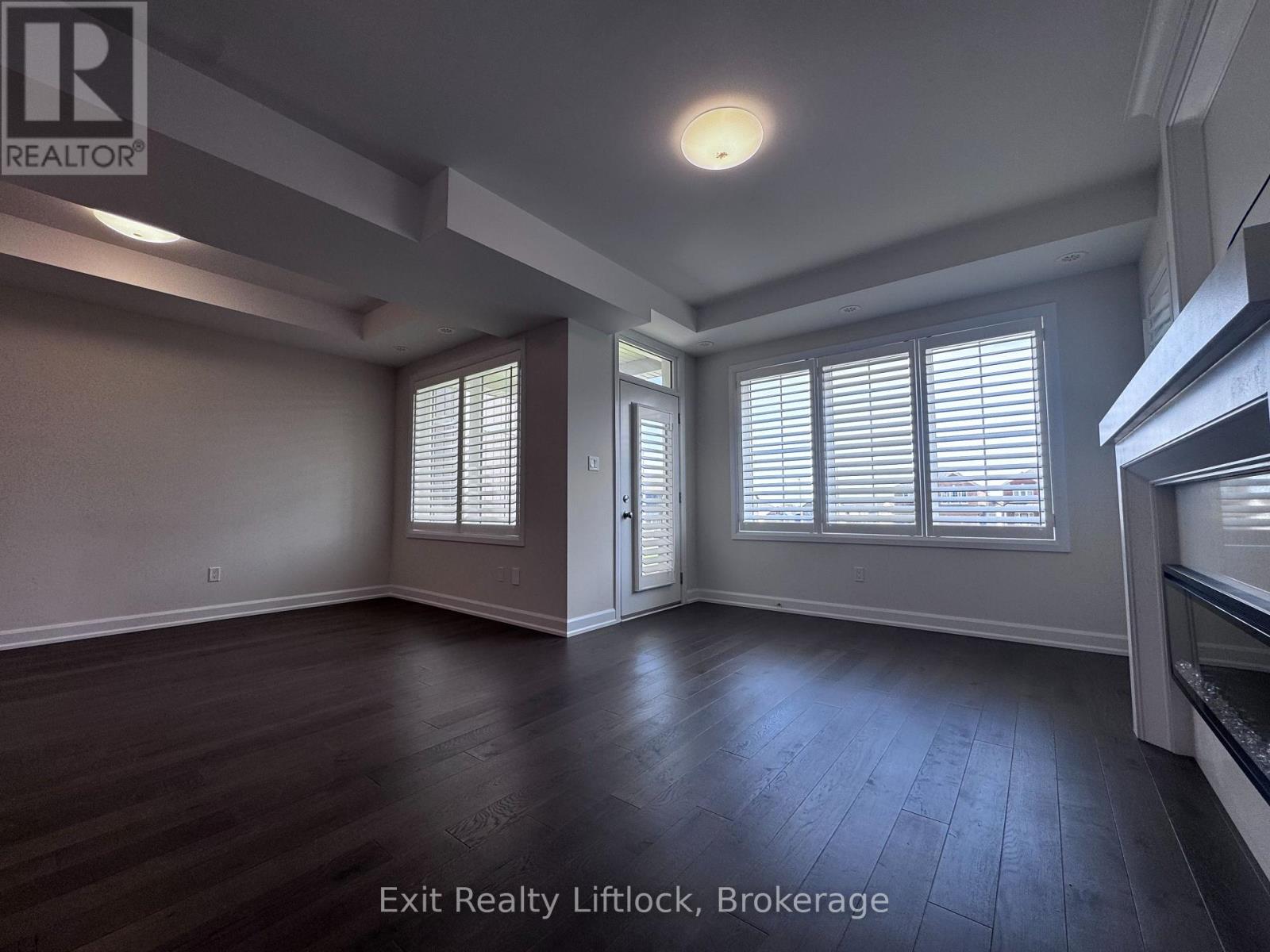 949 Bamford Terrace, Peterborough, Ontario  K9K 0H1 - Photo 13 - X13707060