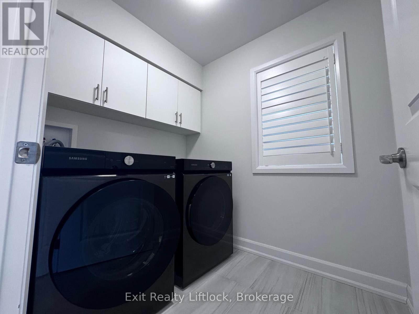 949 Bamford Terrace, Peterborough, Ontario  K9K 0H1 - Photo 15 - X13707060
