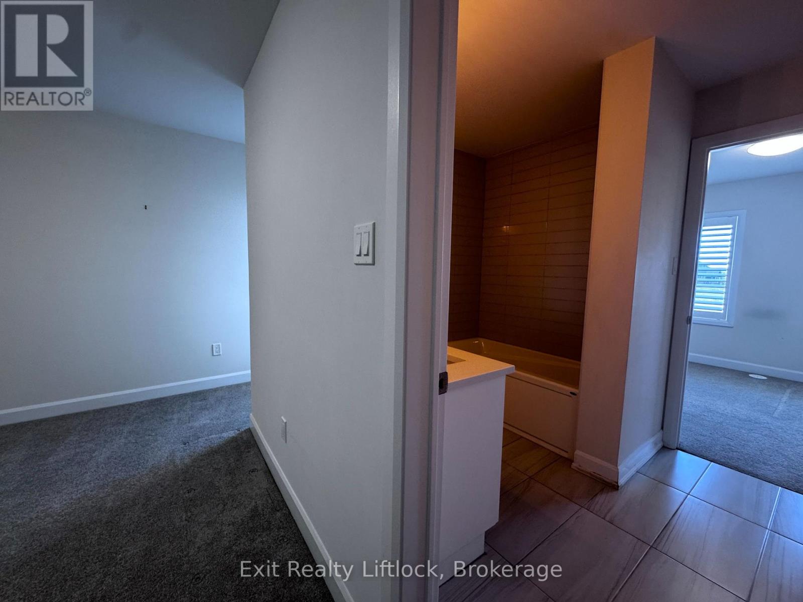 949 Bamford Terrace, Peterborough, Ontario  K9K 0H1 - Photo 17 - X13707060