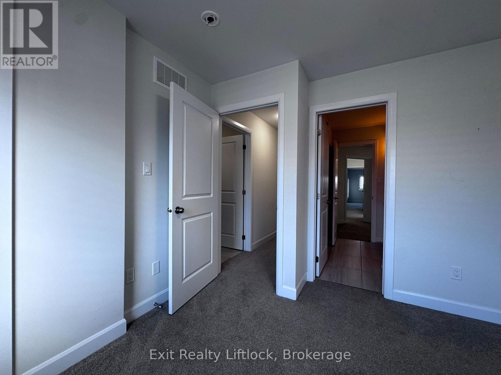 949 Bamford Terrace, Peterborough, Ontario  K9K 0H1 - Photo 20 - X13707060