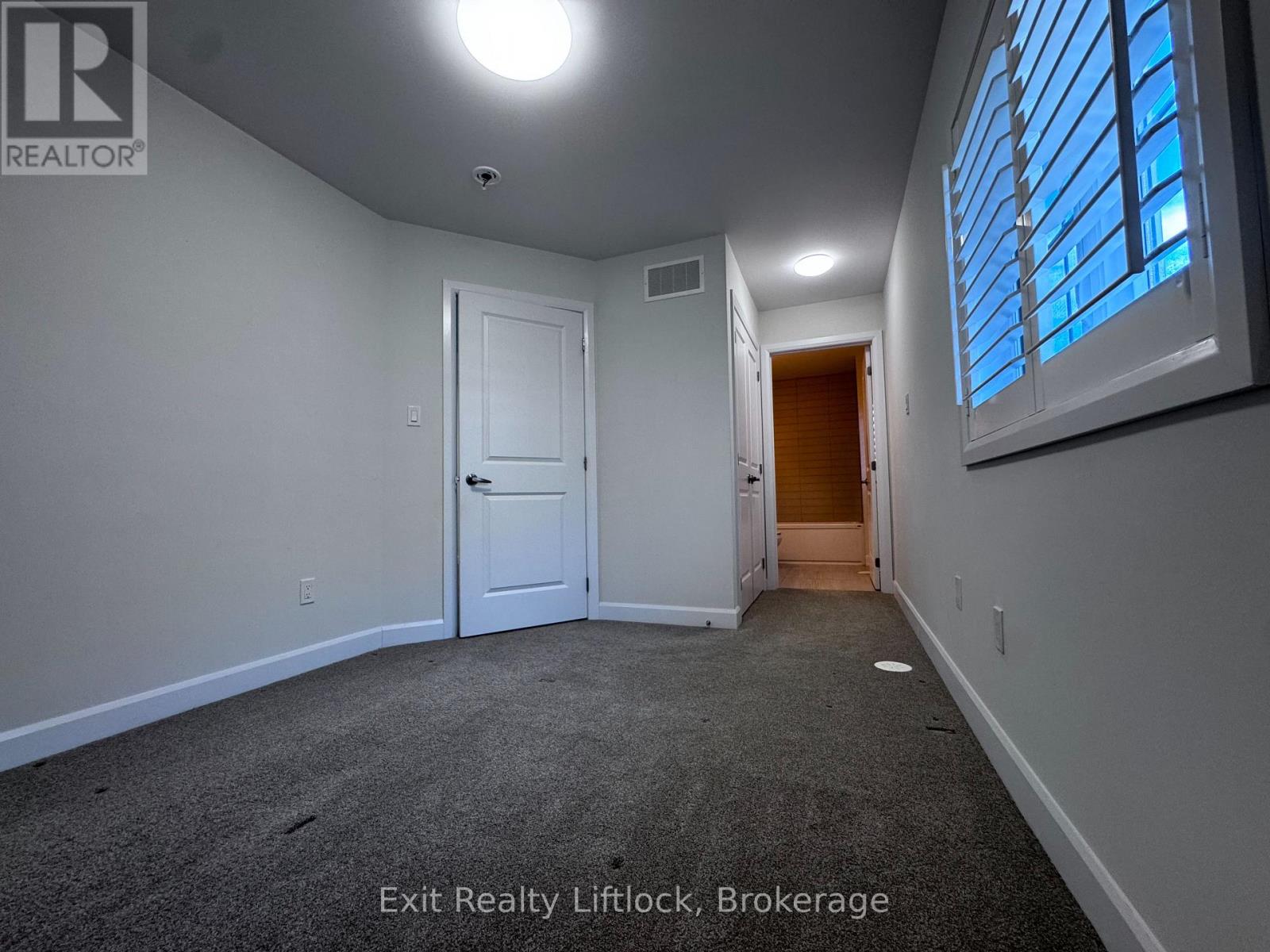 949 Bamford Terrace, Peterborough, Ontario  K9K 0H1 - Photo 21 - X13707060