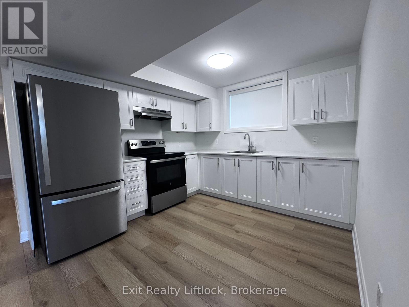 949 Bamford Terrace, Peterborough, Ontario  K9K 0H1 - Photo 23 - X13707060