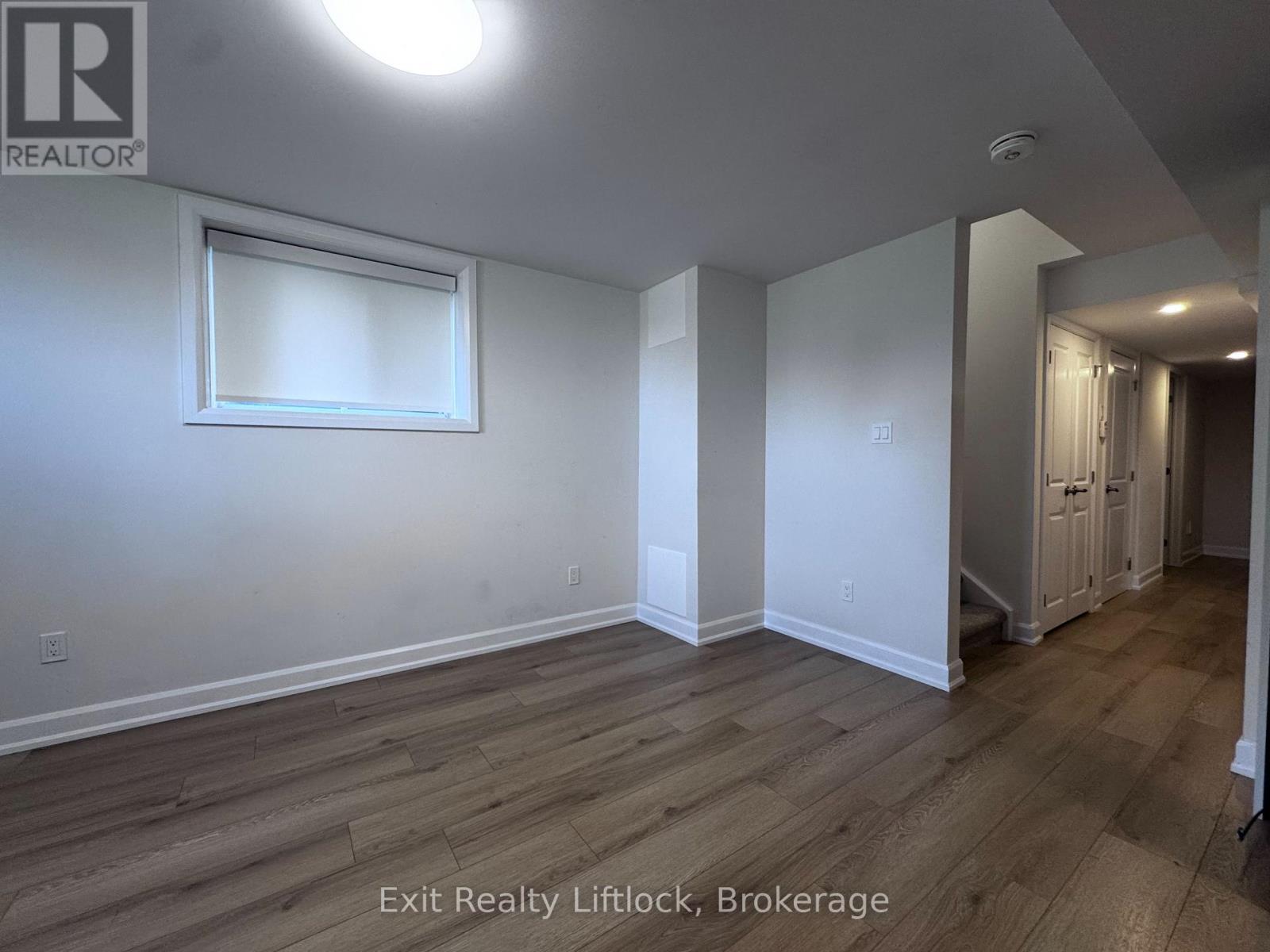 949 Bamford Terrace, Peterborough, Ontario  K9K 0H1 - Photo 24 - X13707060