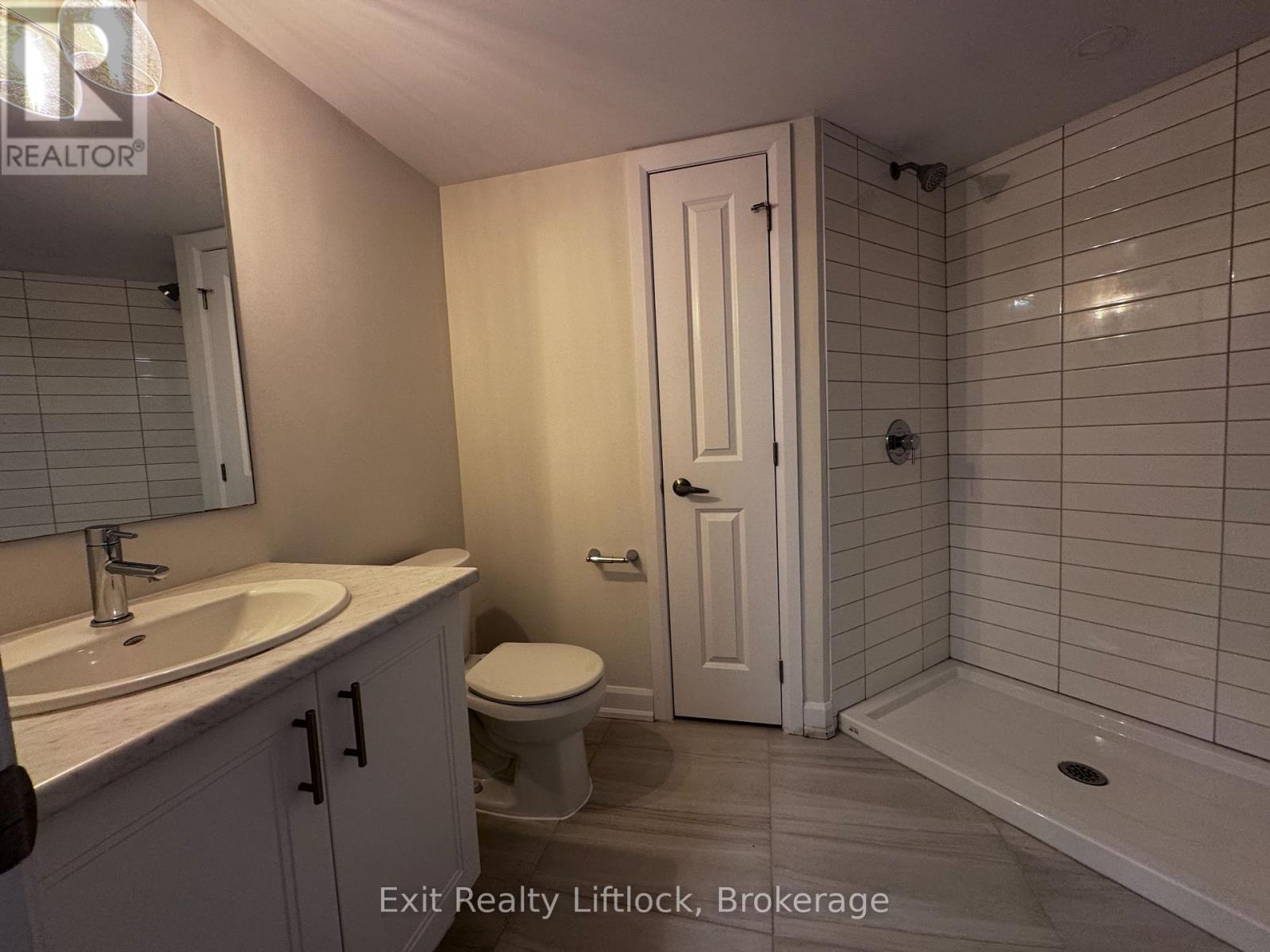 949 Bamford Terrace, Peterborough, Ontario  K9K 0H1 - Photo 25 - X13707060