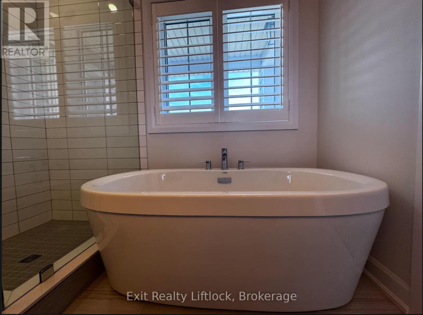949 Bamford Terrace, Peterborough, Ontario  K9K 0H1 - Photo 27 - X13707060