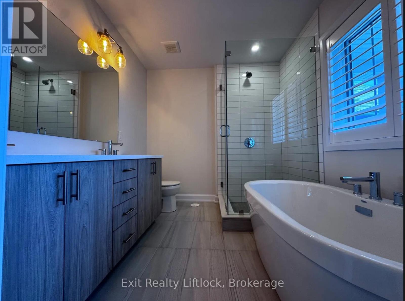 949 Bamford Terrace, Peterborough, Ontario  K9K 0H1 - Photo 28 - X13707060